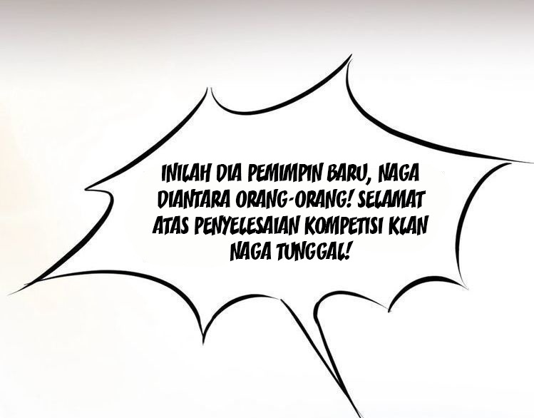 Dragon’s Blood Vessels Chapter 26 Gambar 49